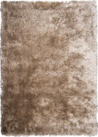 Tapete 250x350 Clearance