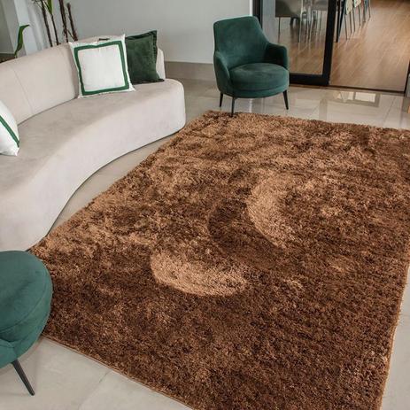 Tapete Shaggy Macio Quarto e Sala Casen é ruim? Tapete Shaggy Macio Quarto e Sala Casen é boa?
