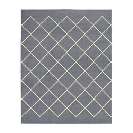 Tapete Siena Herat Export 150x200 - Tapetes são carlos Menor preço em Tapete Siena Herat Export 150x200 - Tapetes são carlos