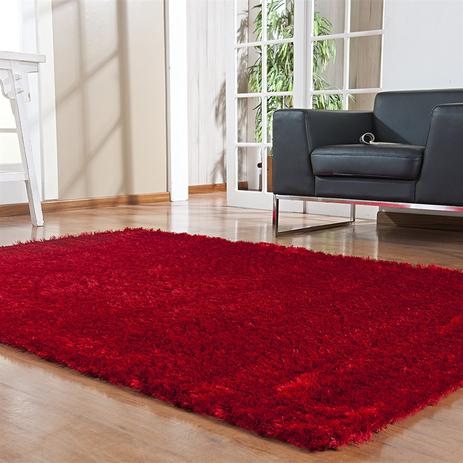 Tapete silk shaggy 3,00 x 4,00 / niazitex Menor preço em Tapete silk shaggy 3,00 x 4,00 / niazitex