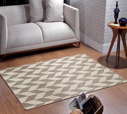 Tapete Sisal 1,00m x 1,50 Mescla 486 Lancer Sisllê é ruim? Tapete Sisal 1,00m x 1,50 Mescla 486 Lancer Sisllê é boa?