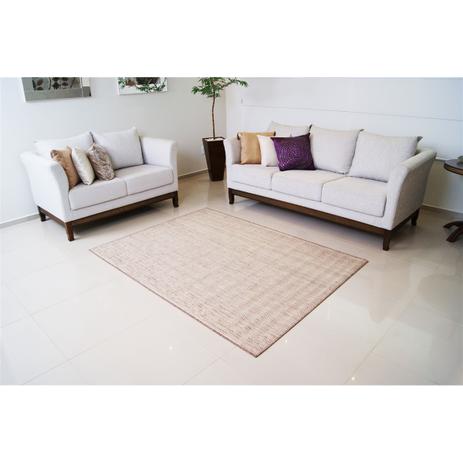 Tapete Sisal Artesanal Look Amor Perfeito 198x250cm Rayza Menor preço em Tapete Sisal Artesanal Look Amor Perfeito 198x250cm Rayza