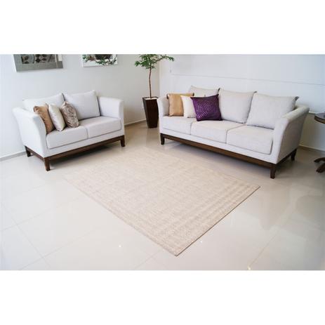 Tapete Sisal Artesanal Look Brinco de Princesa 198x200cm Rayza Menor preço em Tapete Sisal Artesanal Look Brinco de Princesa 198x200cm Rayza