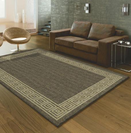 Tapete Sisal Bali Avelã 20-12 1,50X2,00M - São Carlos - Tapetes são carlos Menor preço em Tapete Sisal Bali Avelã 20-12 1,50X2,00M - São Carlos - Tapetes são carlos
