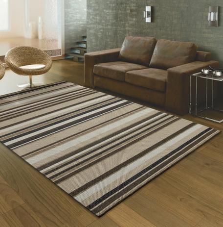 Tapete Sisal Bali Listra 67-41 2,50X2,50M - São Carlos - Tapetes são carlos Menor preço em Tapete Sisal Bali Listra 67-41 2,50X2,50M - São Carlos - Tapetes são carlos