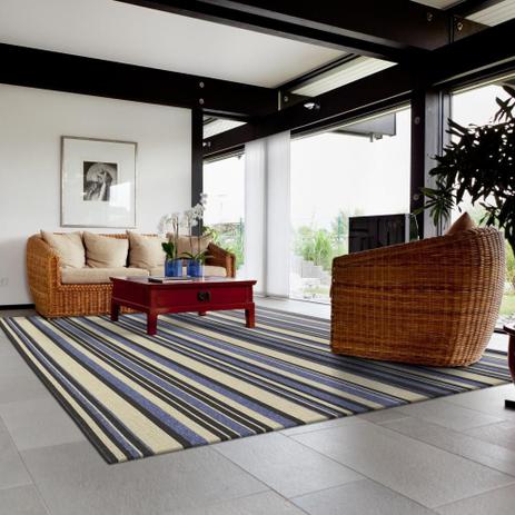Tapete Sisal Bali Listra 72-83 100 x 150 cm - São Carlos - Tapetes são carlos Menor preço em Tapete Sisal Bali Listra 72-83 100 x 150 cm - São Carlos - Tapetes são carlos