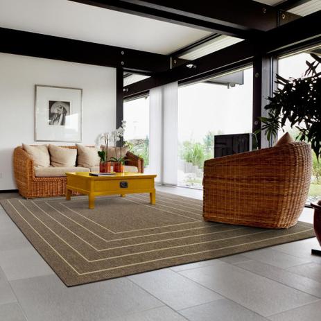 Tapete Sisal Bali Singelo 39-77 100 x 150 cm - São Carlos - Tapetes são carlos Menor preço em Tapete Sisal Bali Singelo 39-77 100 x 150 cm - São Carlos - Tapetes são carlos