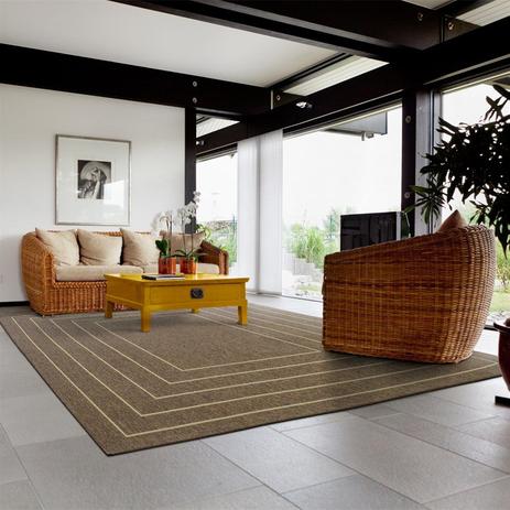 Tapete Sisal Bali Singelo 39-77 2,00x2,90 - Oportunidade São Carlos - Tapetes são carlos Menor preço em Tapete Sisal Bali Singelo 39-77 2,00x2,90 - Oportunidade São Carlos - Tapetes são carlos
