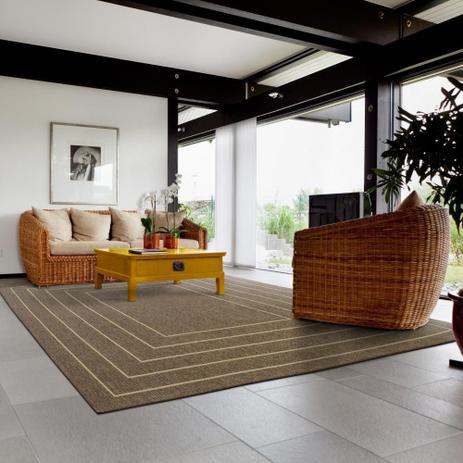 Tapete Sisal Bali Singelo 39-77 50 x 100 cm - São Carlos - Tapetes são carlos Menor preço em Tapete Sisal Bali Singelo 39-77 50 x 100 cm - São Carlos - Tapetes são carlos