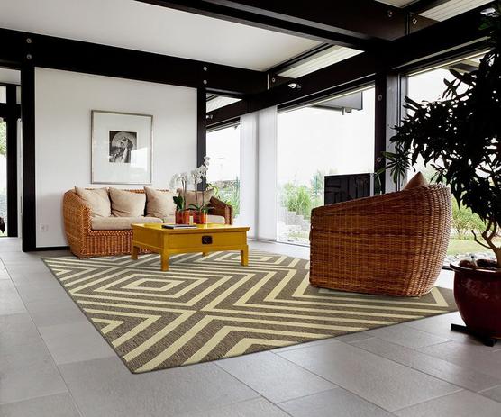 Tapete Sisal Bali Sisalo 43-74 100 x 150 cm - São Carlos - Tapetes são carlos Menor preço em Tapete Sisal Bali Sisalo 43-74 100 x 150 cm - São Carlos - Tapetes são carlos