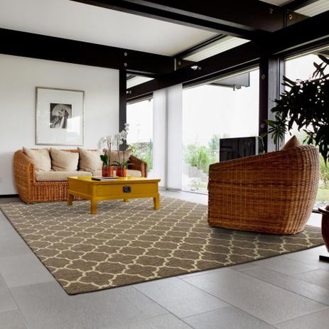Tapete Sisal Bali Vinter 41-79 200 x 250 cm - São Carlos - Tapetes são carlos Menor preço em Tapete Sisal Bali Vinter 41-79 200 x 250 cm - São Carlos - Tapetes são carlos