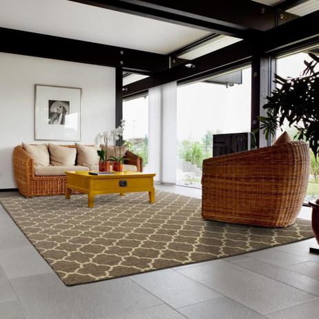 Tapete Sisal Bali Vinter 41-79 2,00X3,00M - São Carlos - Tapetes são carlos Menor preço em Tapete Sisal Bali Vinter 41-79 2,00X3,00M - São Carlos - Tapetes são carlos