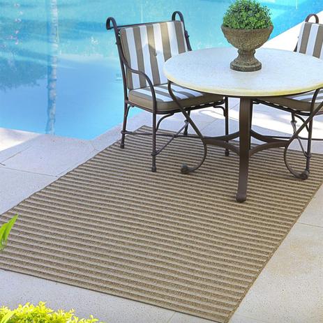 Tapete Sisal Grace Des 5A 100 x 140 cm - Tapetes Corttex é boa?