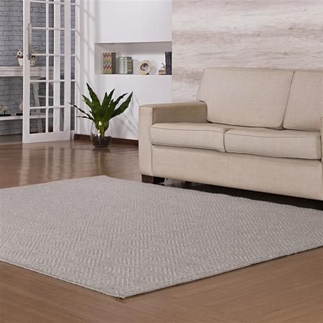 Tapete sisal ilheus 0,60 x 1,00 des. 002 - niazitex Menor preço em Tapete sisal ilheus 0,60 x 1,00 des. 002 - niazitex