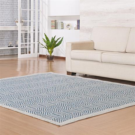 Tapete sisal ilheus 0,60 x 1,00 des. 003 - niazitex Menor preço em Tapete sisal ilheus 0,60 x 1,00 des. 003 - niazitex
