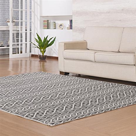 Tapete sisal ilheus 0,60 x 1,00 des. 005 - niazitex Menor preço em Tapete sisal ilheus 0,60 x 1,00 des. 005 - niazitex