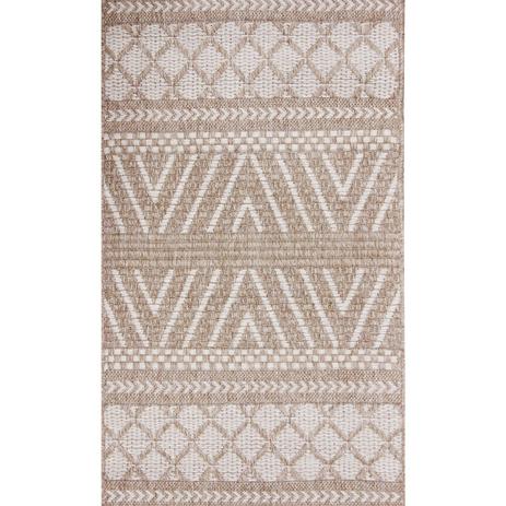 Tapete Sisal Ilhéus Des006 Niazitex 2,00m x 2,50m Bege Menor preço em Tapete Sisal Ilhéus Des006 Niazitex 2,00m x 2,50m Bege