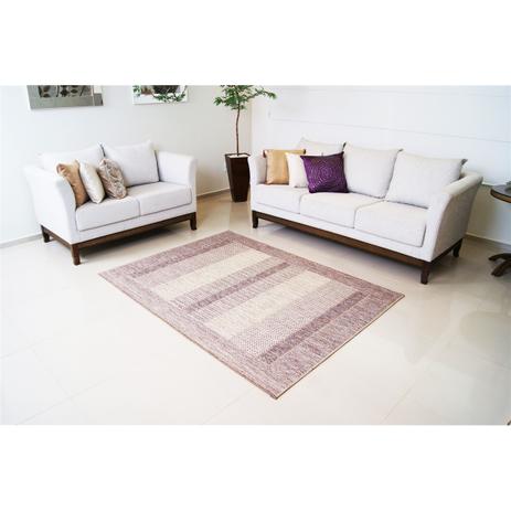 Tapete Sisal Natural Look SL1211 98x150cm - Rayza Menor preço em Tapete Sisal Natural Look SL1211 98x150cm - Rayza