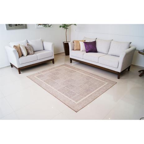 Tapete Sisal Natural Look SL1214 198x200cm Rayza é ruim? Tapete Sisal Natural Look SL1214 198x200cm Rayza é boa?