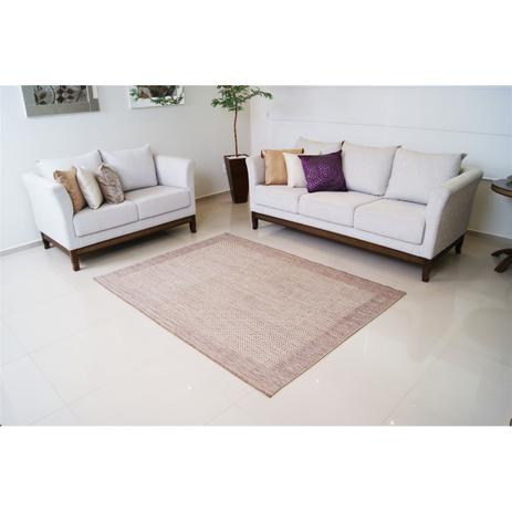 Tapete Sisal Natural Look SL1219 64x120cm   Rayza é boa?