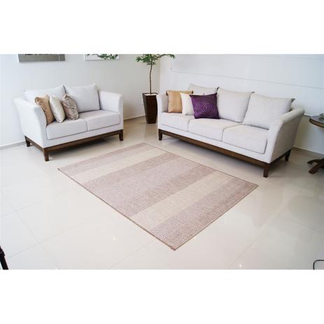 Tapete Sisal Natural Look SL1220 98x150cm - Rayza é boa?