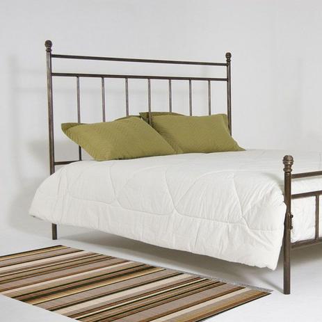 Tapete Sisal New Boucle Listra 5601 0,50X1,25M - Tapetes São Carlos é ruim? Tapete Sisal New Boucle Listra 5601 0,50X1,25M - Tapetes São Carlos é boa?