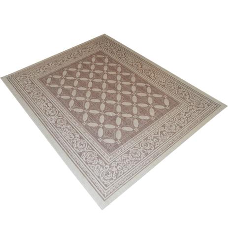 Tapete Sisal Pedras Preciosas Turmalina 100x150cm Rayza Menor preço em Tapete Sisal Pedras Preciosas Turmalina 100x150cm Rayza
