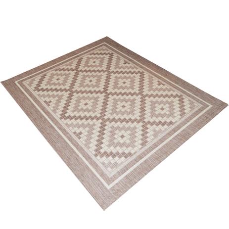 Tapete Sisal Pedras Preciosas Turquesa 200x250cm Rayza Menor preço em Tapete Sisal Pedras Preciosas Turquesa 200x250cm Rayza