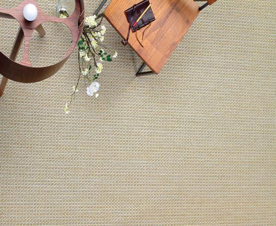 Tapete Sisal Sala 1,00 X 1,50 Antiderrapante Clean S-477 - Lancer Menor preço em Tapete Sisal Sala 1,00 X 1,50 Antiderrapante Clean S-477 - Lancer