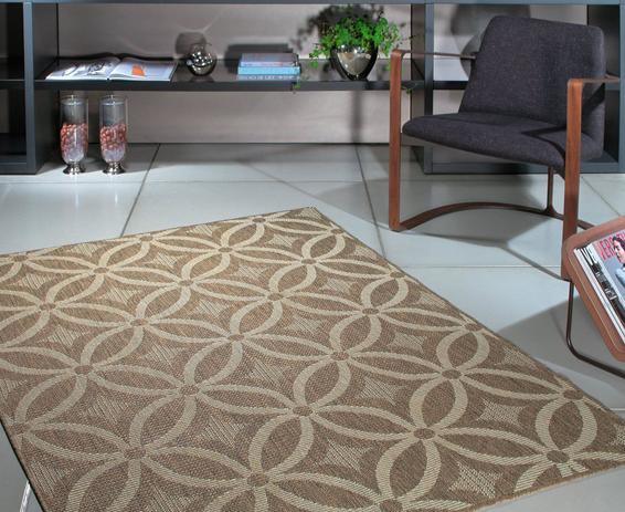 Tapete Sisal Sala 1,50 X 2,00 Antiderrapante Mescla S-482 - Lancer é boa?