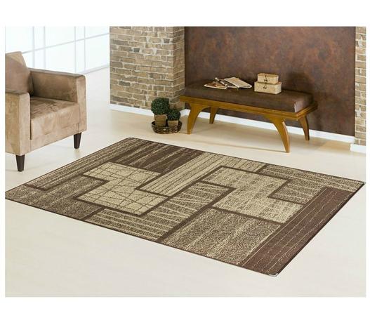 Tapete Sisal Sala 1,50 X 2,00 Antiderrapante Tabaco S-441 - Lancer é boa?