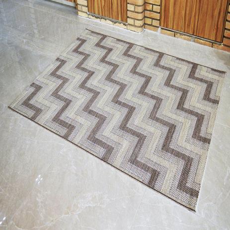 Tapete Sisal VERSALHES 1.00 X 1.50 Rayza Menor preço em Tapete Sisal VERSALHES 1.00 X 1.50 Rayza