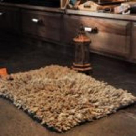 Tapete stilo Clearance