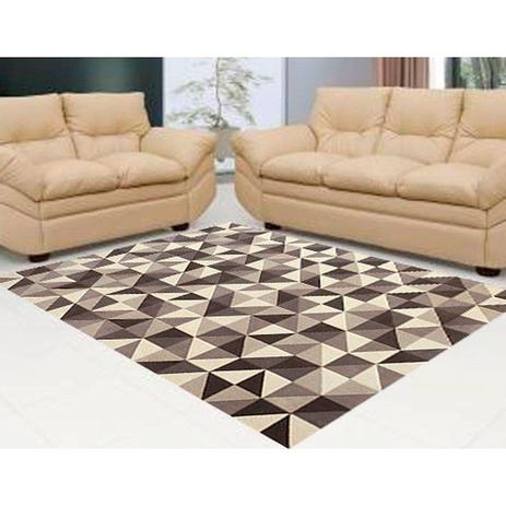 Tapete Supreme 18/26 2,00x2,90 - Tapetes São Carlos Menor preço em Tapete Supreme 18/26 2,00x2,90 - Tapetes São Carlos