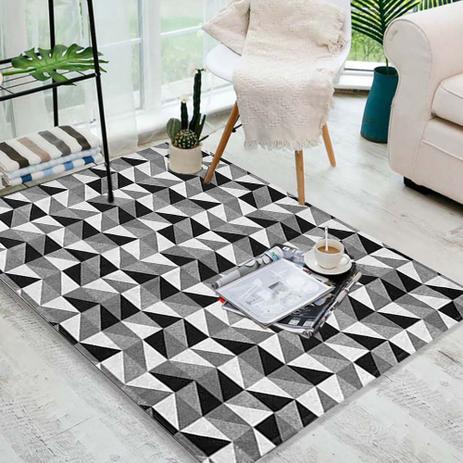 Tapete geometrico supreme Clearance