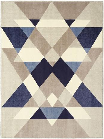 Tapete geometrico supreme Clearance