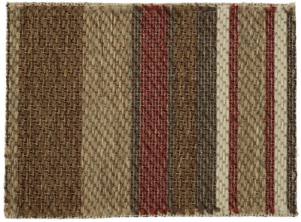Tapete Tec.Bali L Listra 61/27 2,00X2,5- Tapetes São Carlos Menor preço em Tapete Tec.Bali L Listra 61/27 2,00X2,5- Tapetes São Carlos