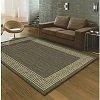 Tapete Tecido Bali Avela 20/12 2,00X3,00 - Tapetes São Carlos Menor preço em Tapete Tecido Bali Avela 20/12 2,00X3,00 - Tapetes São Carlos