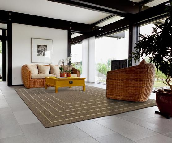 Tapete Tecido Bali Singelo 1,50x2,00 - Tapetes são carlos Menor preço em Tapete Tecido Bali Singelo 1,50x2,00 - Tapetes são carlos