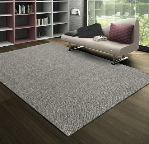 Tapete Tecido Classe A Haydn 11/07 1,50X2,00 - Tapetes São Carlos é ruim? Tapete Tecido Classe A Haydn 11/07 1,50X2,00 - Tapetes São Carlos é boa?