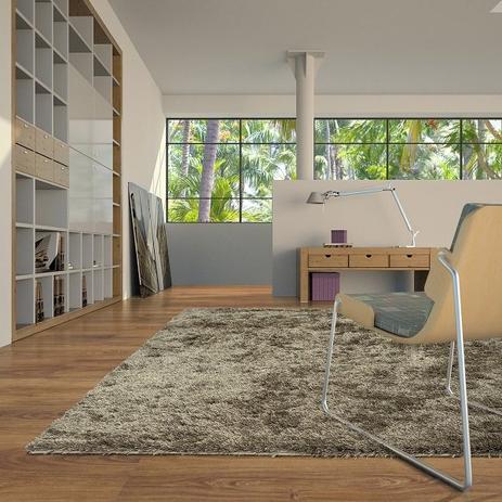 Tapete Tufting Galant Premium Oliva 2,00X2,50 - Tapetes São Carlos Menor preço em Tapete Tufting Galant Premium Oliva 2,00X2,50 - Tapetes São Carlos