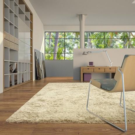 Tapete Tufting Galant Premium Perola 1,50X2,00 - Tapetes São Carlos Menor preço em Tapete Tufting Galant Premium Perola 1,50X2,00 - Tapetes São Carlos