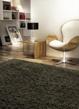 Tapete Tufting Galax Fendi 1,50X2,00 - Tapetes São Carlos Menor preço em Tapete Tufting Galax Fendi 1,50X2,00 - Tapetes São Carlos