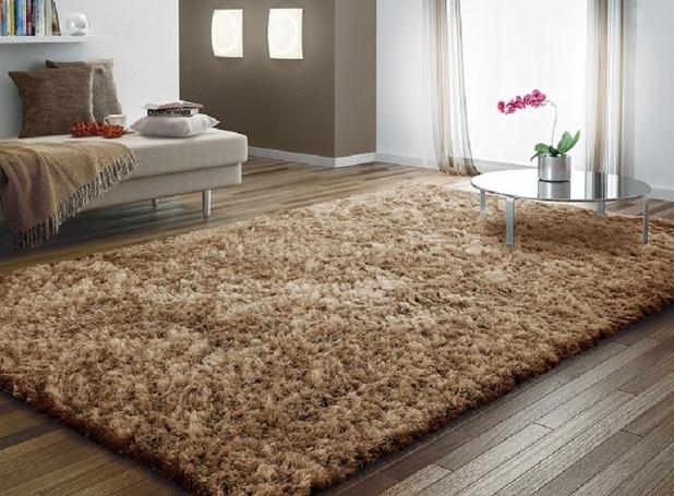 Tapete Tufting Joy Citrino 1,50X2,00 - Tapetes São Carlos Menor preço em Tapete Tufting Joy Citrino 1,50X2,00 - Tapetes São Carlos
