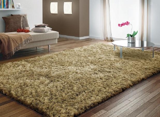 Tapete Tufting Joy Duna 2,00X2,50 - Tapetes São Carlos Menor preço em Tapete Tufting Joy Duna 2,00X2,50 - Tapetes São Carlos
