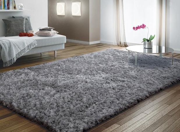 Tapete Tufting Joy Quartzo 1,50X2,00 - Tapetes São Carlos Menor preço em Tapete Tufting Joy Quartzo 1,50X2,00 - Tapetes São Carlos