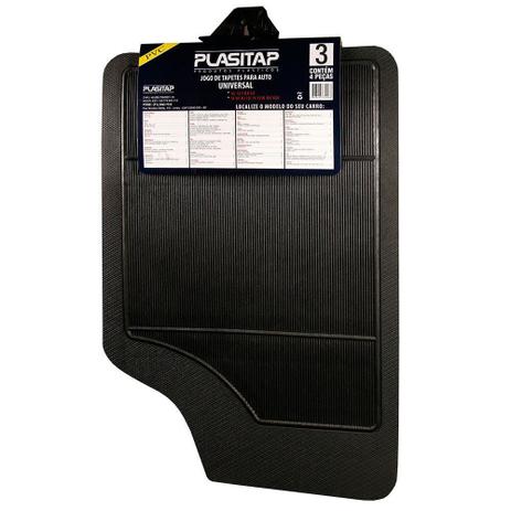 [object Object] é boa?