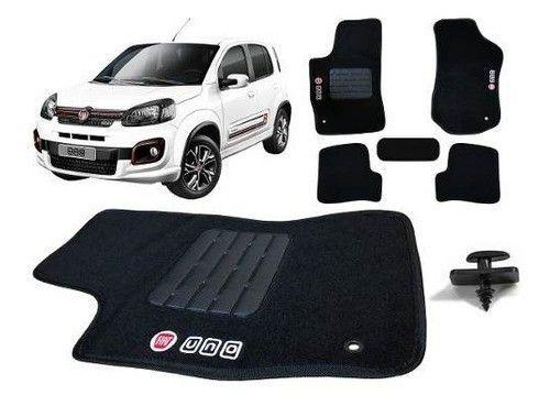 Tapete uno vivace 2011 Clearance