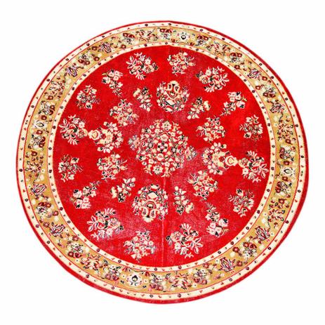 [object Object] é boa?