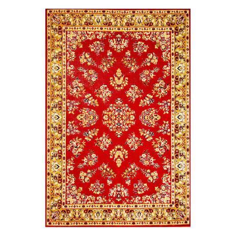 Tapete veludo vermelho Clearance